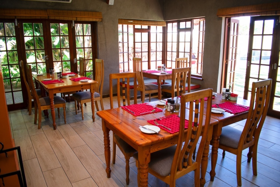Commercial Property for Sale in Summerstrand Eastern Cape
